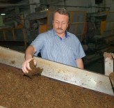 İMDAT SÜTLÜOĞLU - Sütlüoğlu'ndan Kaliteli Ürün Çağrısı…