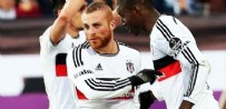 LA LIGA - Töre transferi Arda'ya bağlı!