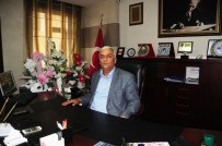 KADIN CİNAYETLERİ - Van'da Toplu Taşıma Araçlarına Kamera Sistemi Geliyor