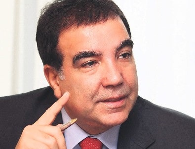 CHP'li Erdoğan Toprak seçmeni aşağıladı