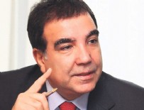 ERDOĞAN TOPRAK - CHP'li Erdoğan Toprak seçmeni aşağıladı