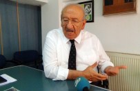 TARIŞ ZEYTIN - Çiftçide 13 Markette 26 Liraya