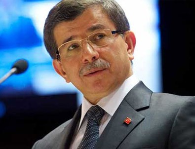 HDP heyeti Davutoğlu ile görüşecek