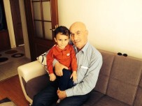 LENF KANSERİ - İHA Adana Bölge Müdürü Adnan Kulak'ın Acı Günü