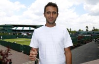 NOVAK DJOKOVIC - Marsel İlhan, Wimbledon'a İyi Başlamak İstiyor