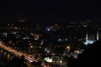 SULTANAHMET MEYDANI - Ramazan'da Nereye Gidilir?