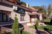 KAĞIT FABRİKASI - SEKA Arşivi Araştırmacıların Hizmetinde