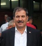 Yağlık Ayçiçeği Üretiminde Düşüş Beklentisi