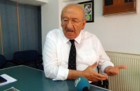 TARIŞ ZEYTIN - Zeytinyağı Çiftçide 13 Lira, Markette 26 Lira