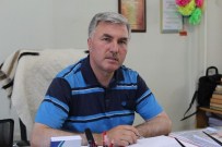 Acar, Boğulmalara Dikkat Çekti