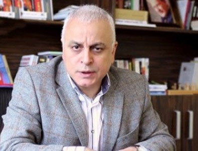 Yurt gazetesinde grev var!