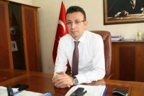 YAKUP GÜNEY - Devrek SYDV'dan Nakit Yardımı