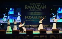 SEMAZEN - Engelli Kursiyerler Duygulandırdı