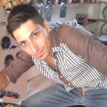 İNTİHAR NOTU - Facebook'a İntihar Notu Bırakıp, Kendini Astı