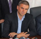 LUKAS PODOLSKI - G.Saray Transferde Ağır Mı Kaldı? Podolski Geliyor Mu?