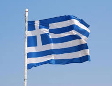 Kreditörlerin şartlarını oylayacak Yunan halkının zor tercihi