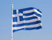 ALEKSİS ÇİPRAS - Kreditörlerin şartlarını oylayacak Yunan halkının zor tercihi