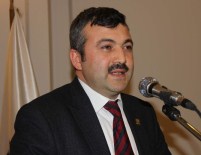 NÜKLEER SANTRAL - Greenpeace Akdeniz'in Paylaşımı Tepki Aldı