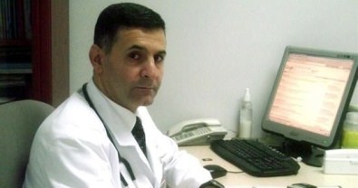 Halk Sağlığı Müdürlüğü Uyuşturucuya Karşı Uyardı