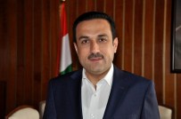 SEÇIM SISTEMI - IKBY'de Başkanlık Seçimi Tartışması