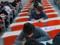 E-OKUL - MEB'den flaş TEOG açıklaması