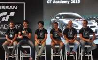 YARIŞ PİLOTU - Nissan GT Academy'nin Türkiye Finalistleri Belli Oldu
