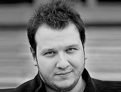 Şahan Gökbakar'ın paylaşımı takdir topladı