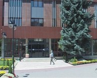 Sarızlı Servisçiler Büyükşehir'de