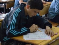 TEOG - TEOG sonuçları açıklandı