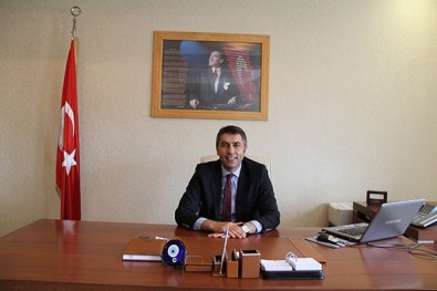 Vali Yardımcıları Değişti