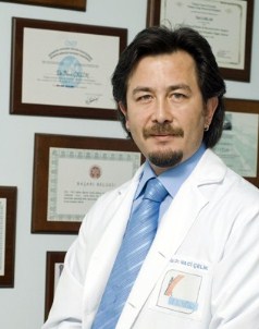 Yaz Aylarında Operasyonla Gençleşin