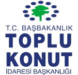 HIZLI TREN HATTI - 200 Bin Turizm Çalışanı Ev Sahibi Olacak