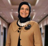 50 Bin Seçmene Mektup Gönderdi