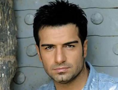 Berdan Mardini hakkında şok iddialar