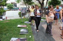 EMEKLİ MEMUR - Buca'dan Nepal'e Yardım Eli