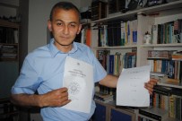 TEMİZ ENERJİ - CHP'ye Şok Suçlama Açıklaması O Proje Benim !
