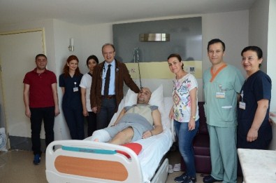 Diyabet, Kalp-Damar Hastalığı Nedeni