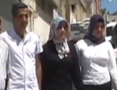 Halay çekerken böyle vuruldu