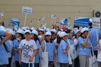 ÇEVRE SORUNLARI - Dünya Çevre Günü