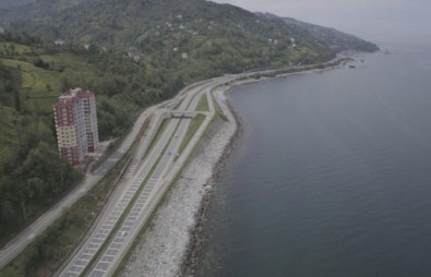 Dünyada Bir İlk Olacak