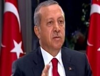Erdoğan: MHP, HDP ile de koalisyon yapar