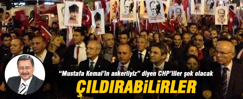 Melih Gökçek, Beyaz Tv'de