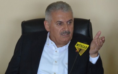 ''Gören De Der Ki HDP İktidara Geliyor'