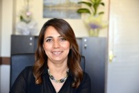 DOĞURGANLIK - İyot Yetersizliği Hastalıklarının Önlenmesi Haftası