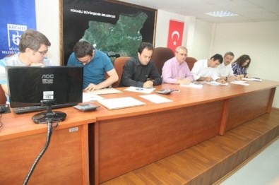 Köylere 52 Fırın Daha Yapılacak