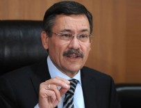 CHP'nin seçim karnesi