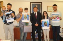 NOTEBOOK - Mepaş'ın Fotoğraf Yarışması Sonuçlandı