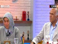 SERTAB ERENER - Mutlu Kaya'nın annesi ve babası saldırının tüm gerçeklerini Söylemezsem Olmaz'a anlattı