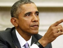 HAARETZ - Obama'dan Netanyahu'ya 'Filistin' ayarı