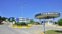 PATENT BAŞVURUSU - Sakarya Teknokent Büyümeyi Sürdürüyor